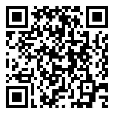 https://luzheng.lcgt.cn/qrcode.html?id=14161